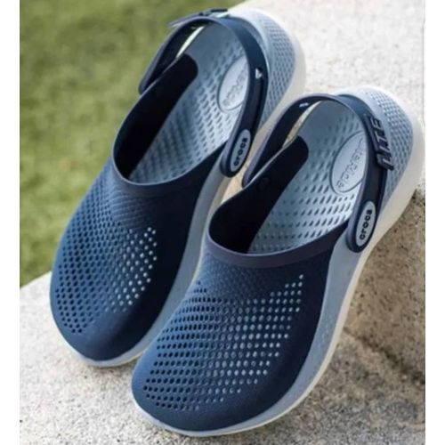 Crocs Sandals Literide