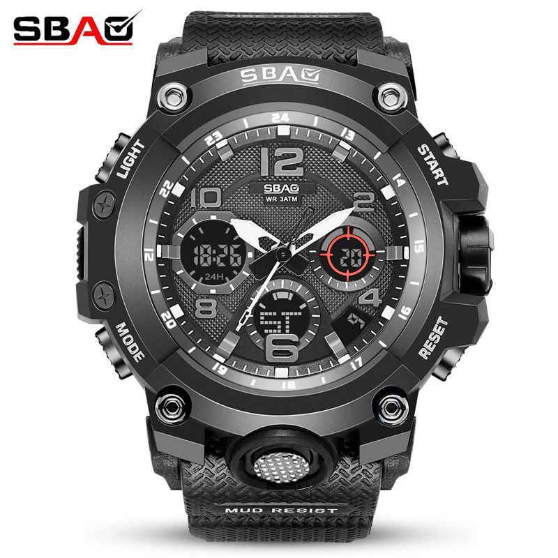 Night Vision Wrist Watch Waterproof Camera With Au