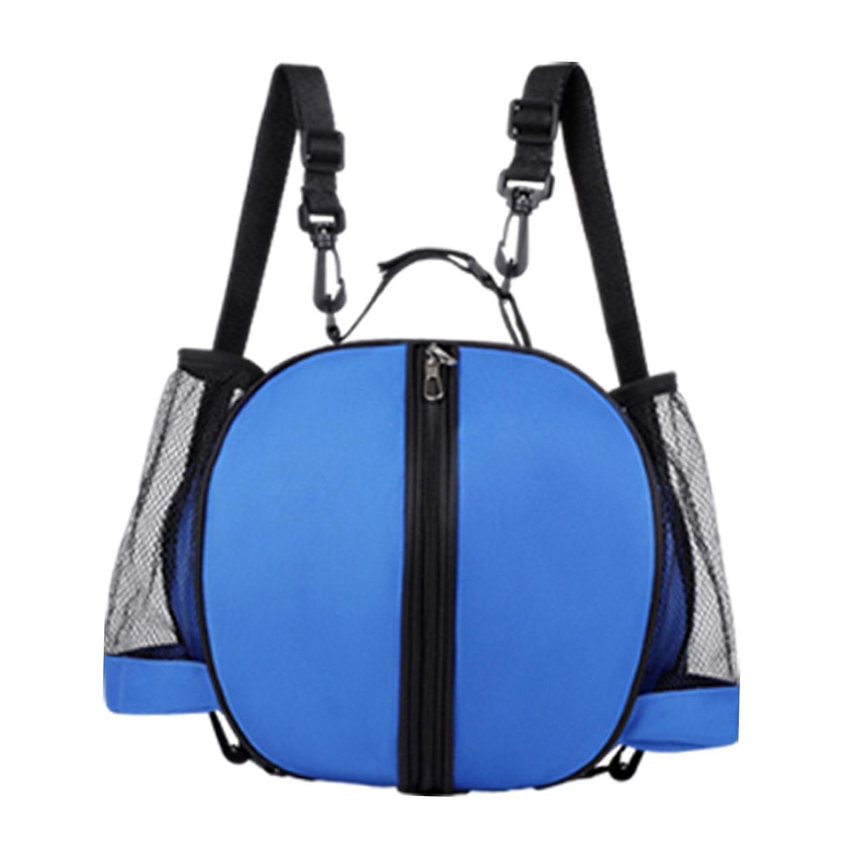 Basketball Shoulder Bag Basketball Tote Bag For Boys Girls