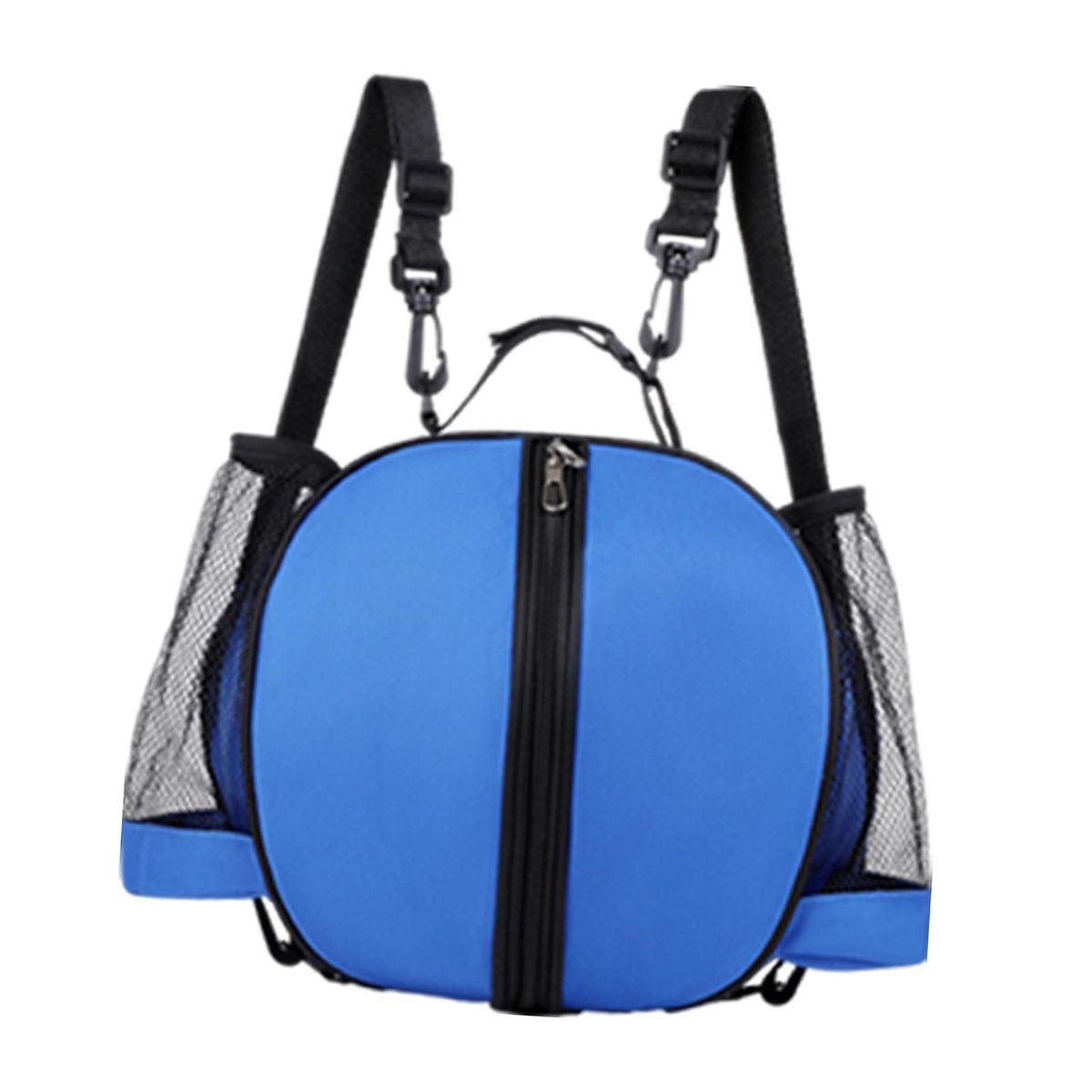 Basketball Shoulder Bag Basketball Tote Bag For Boys Girls