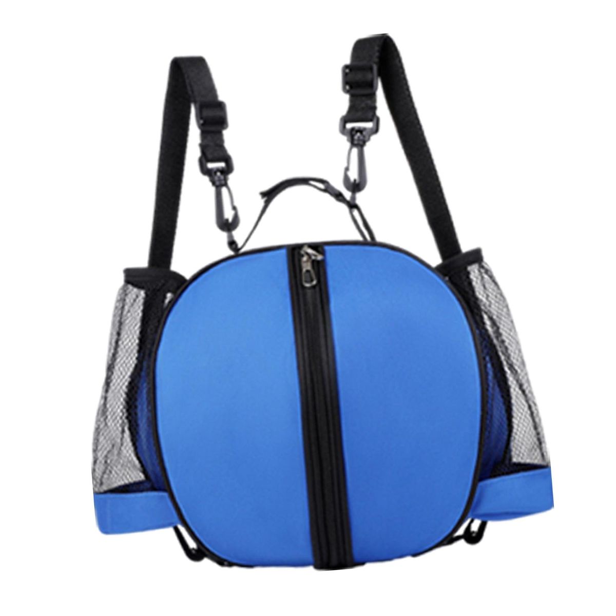 Basketball Shoulder Bag Basketball Tote Bag For Boys Girls
