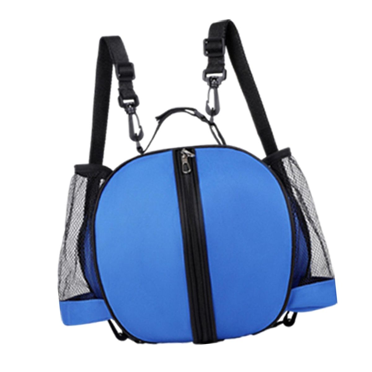 Basketball Shoulder Bag Basketball Tote Bag For Boys Girls