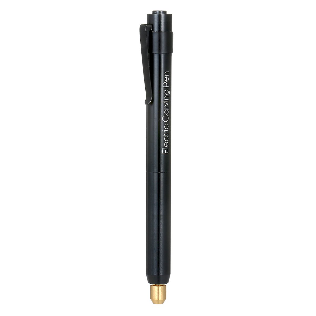 Mini Electric Engraving Pen Portable Cordless Rechargeable