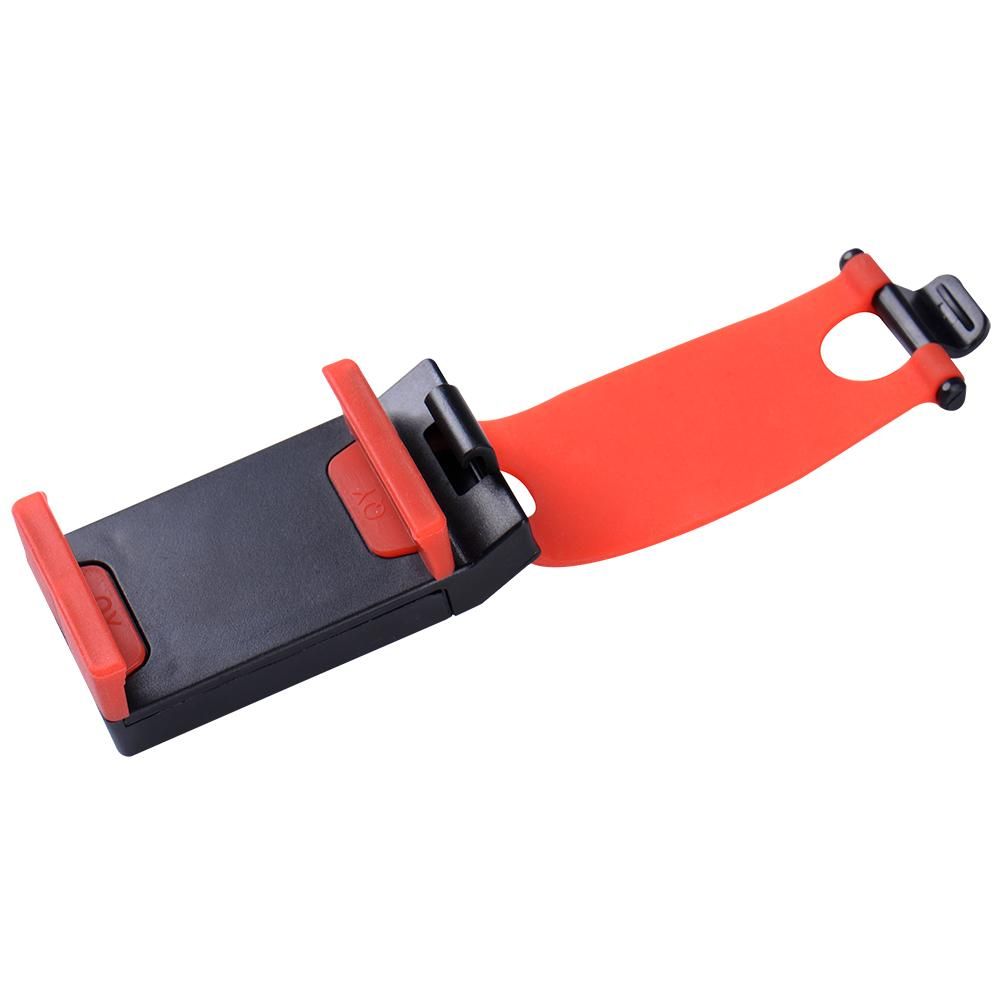 Socket Steering 55~85mm Holder Wheel Car Support Universal
