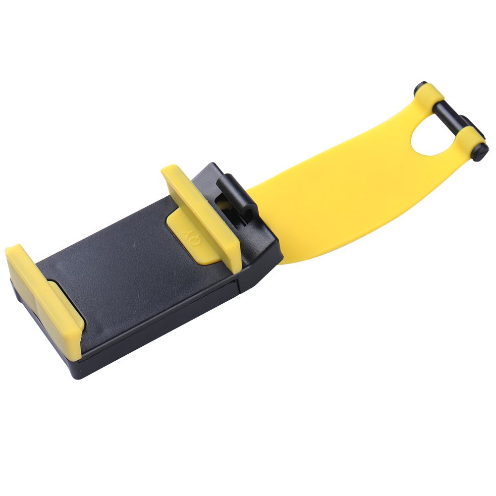 Socket Steering 55~85mm Holder Wheel Car Support Universal