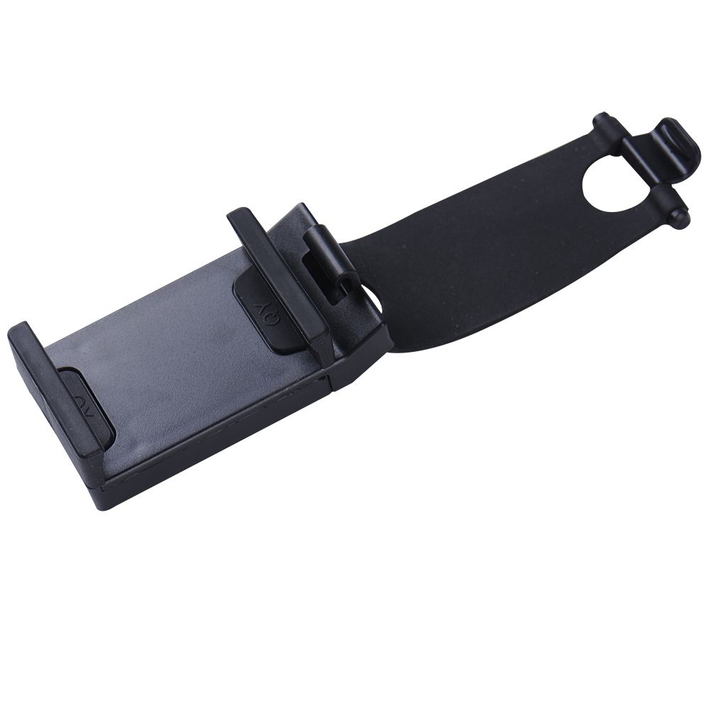 Socket Steering 55~85mm Holder Wheel Car Support Universal