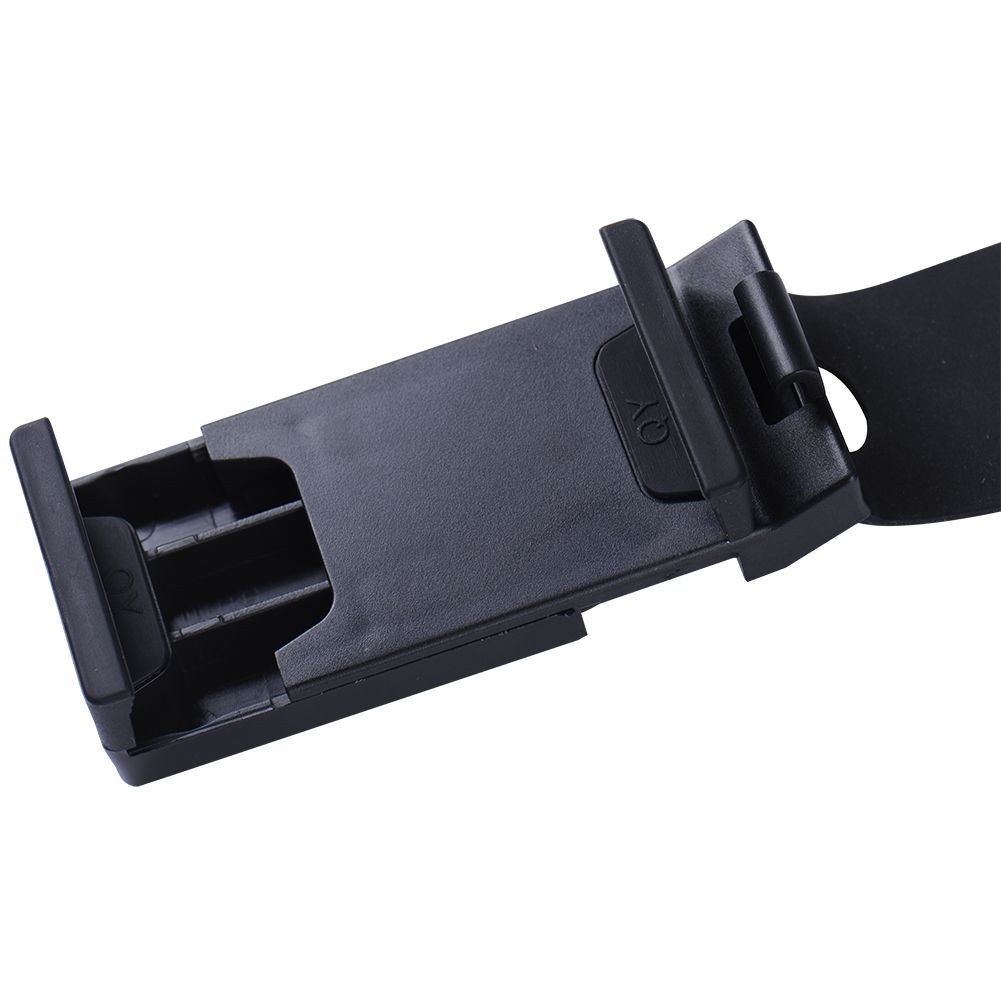 Socket Steering 55~85mm Holder Wheel Car Support Universal