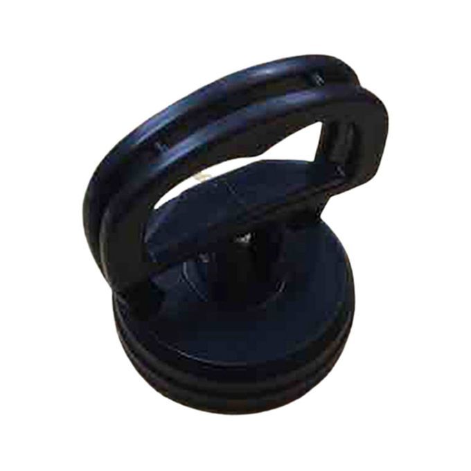 Mobile Su Tion  Up Mobile Phone Dis Emble Su Tion  Up Powerful Su Tion  Up-black