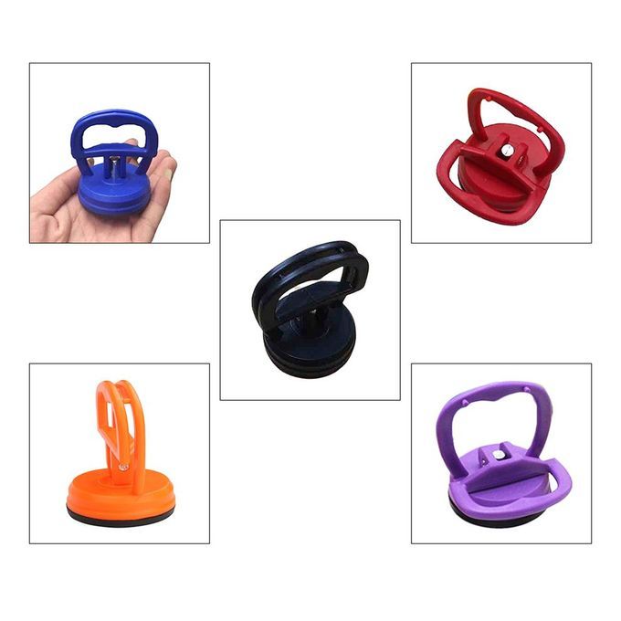 Mobile Su Tion  Up Mobile Phone Dis Emble Su Tion  Up Powerful Su Tion  Up-black