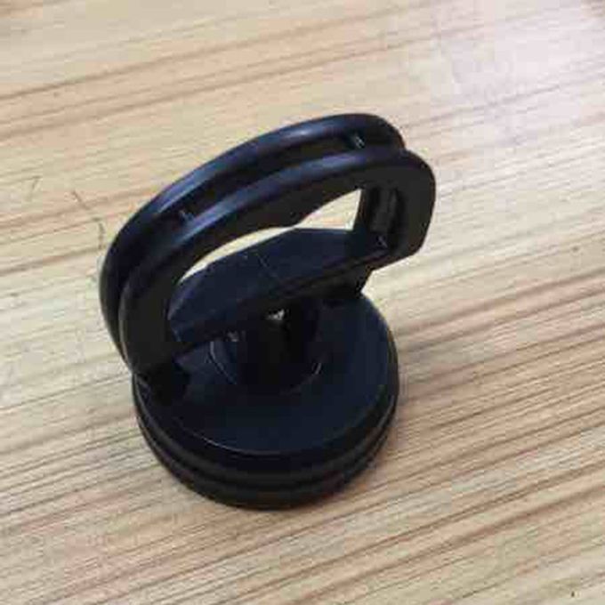 Mobile Su Tion  Up Mobile Phone Dis Emble Su Tion  Up Powerful Su Tion  Up-black
