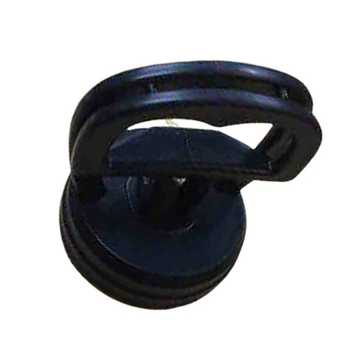 Mobile Su Tion  Up Mobile Phone Dis Emble Su Tion  Up Powerful Su Tion  Up-black