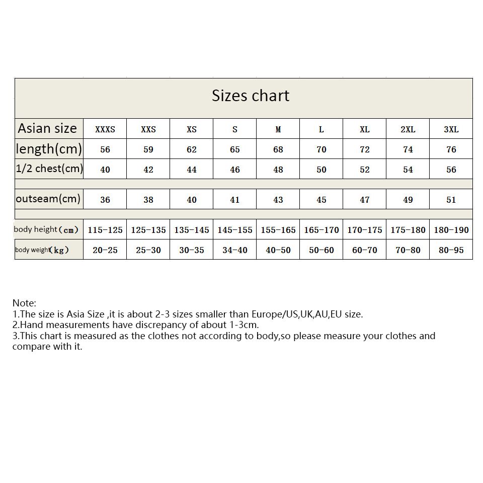 Sports Suit T-shirt Shorts Kids Men Women Soccer Jersey Sets