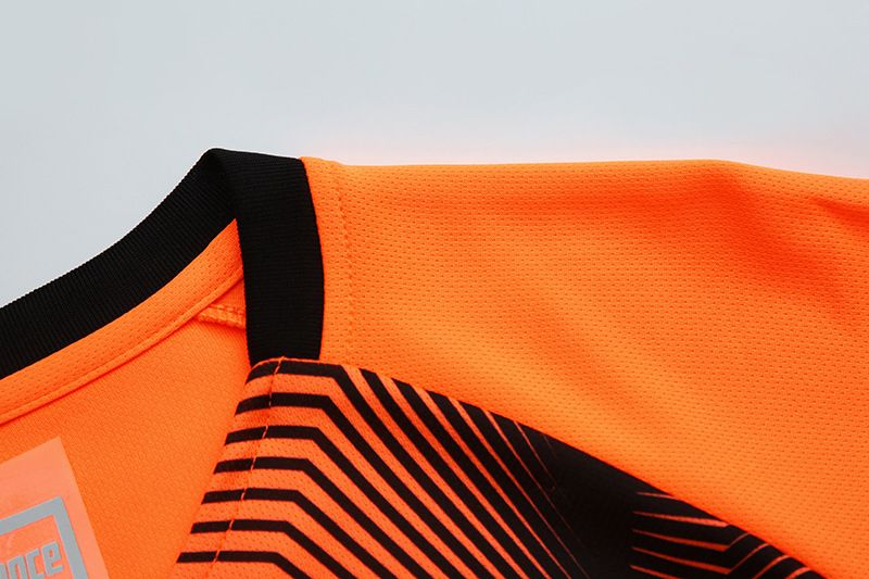 Sports Suit T-shirt Shorts Kids Men Women Soccer Jersey Sets