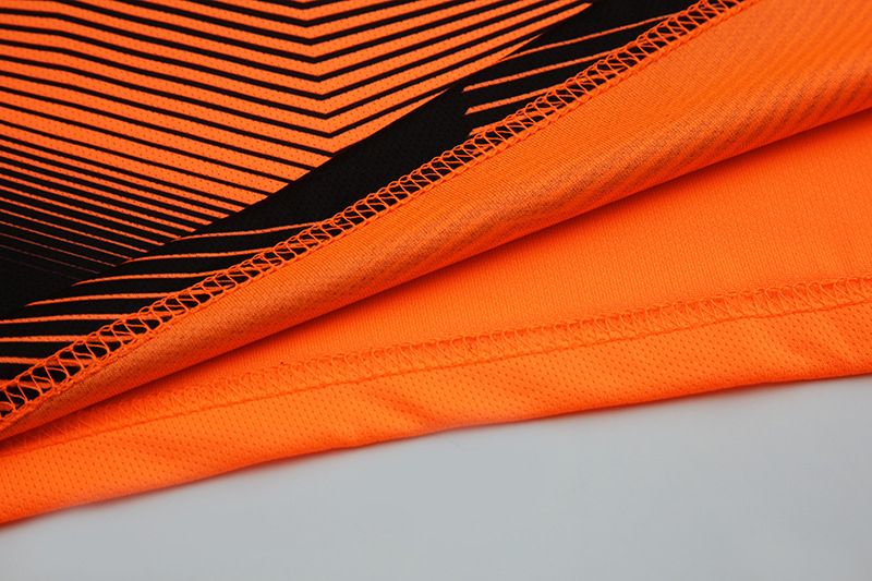 Sports Suit T-shirt Shorts Kids Men Women Soccer Jersey Sets