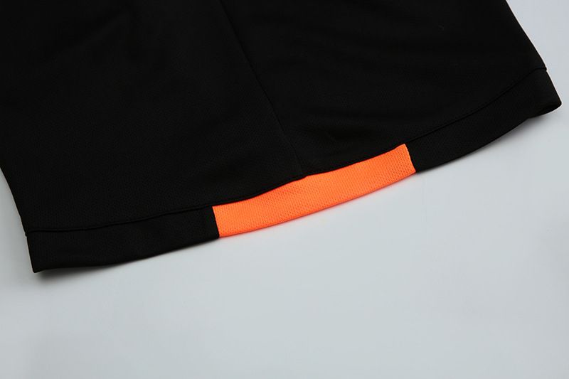 Sports Suit T-shirt Shorts Kids Men Women Soccer Jersey Sets