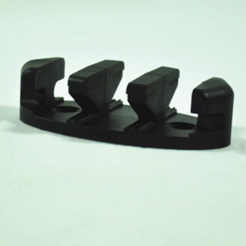 Accessories Anchor Mount High Quality Nylon