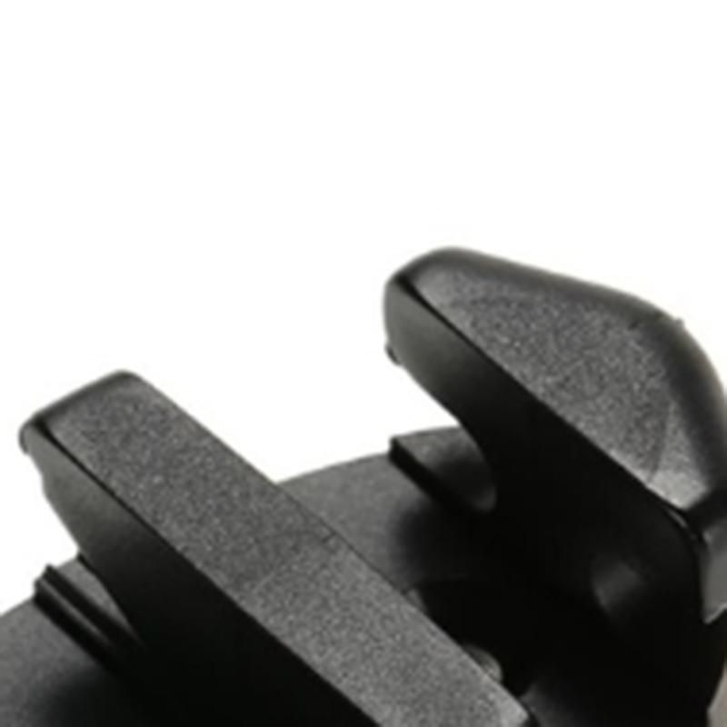 Accessories Anchor Mount High Quality Nylon