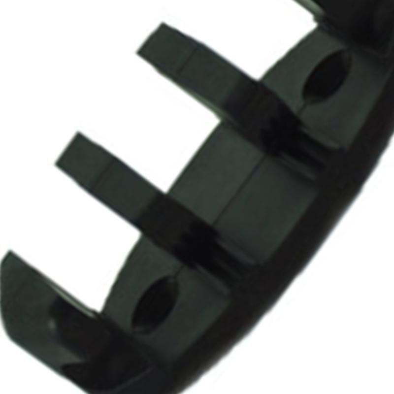 Accessories Anchor Mount High Quality Nylon