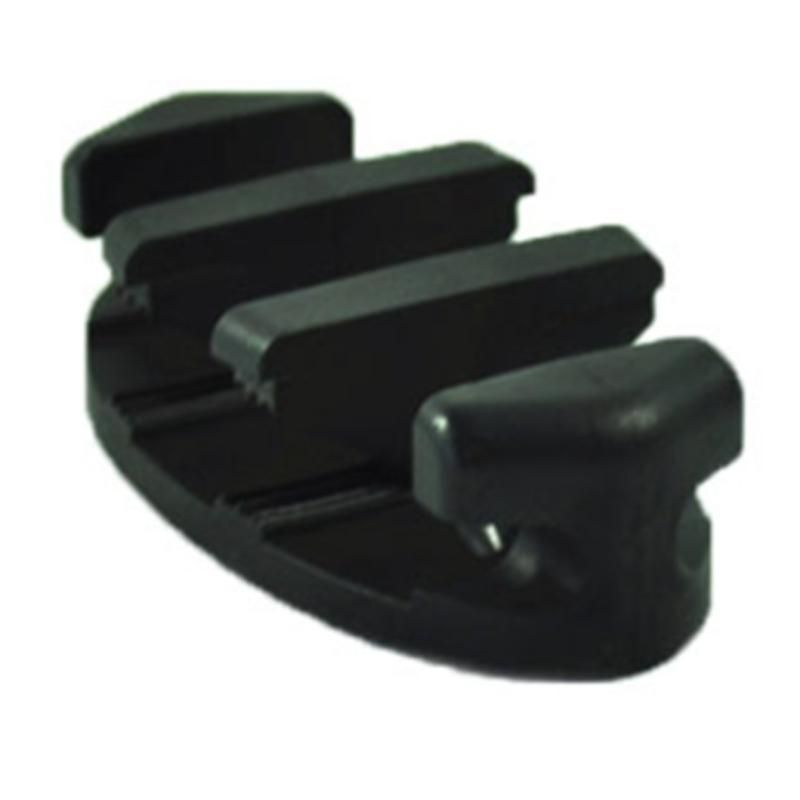 Accessories Anchor Mount High Quality Nylon