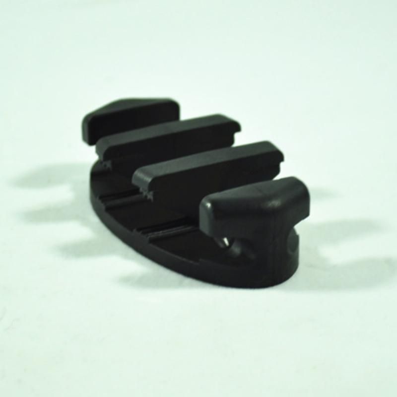 Accessories Anchor Mount High Quality Nylon