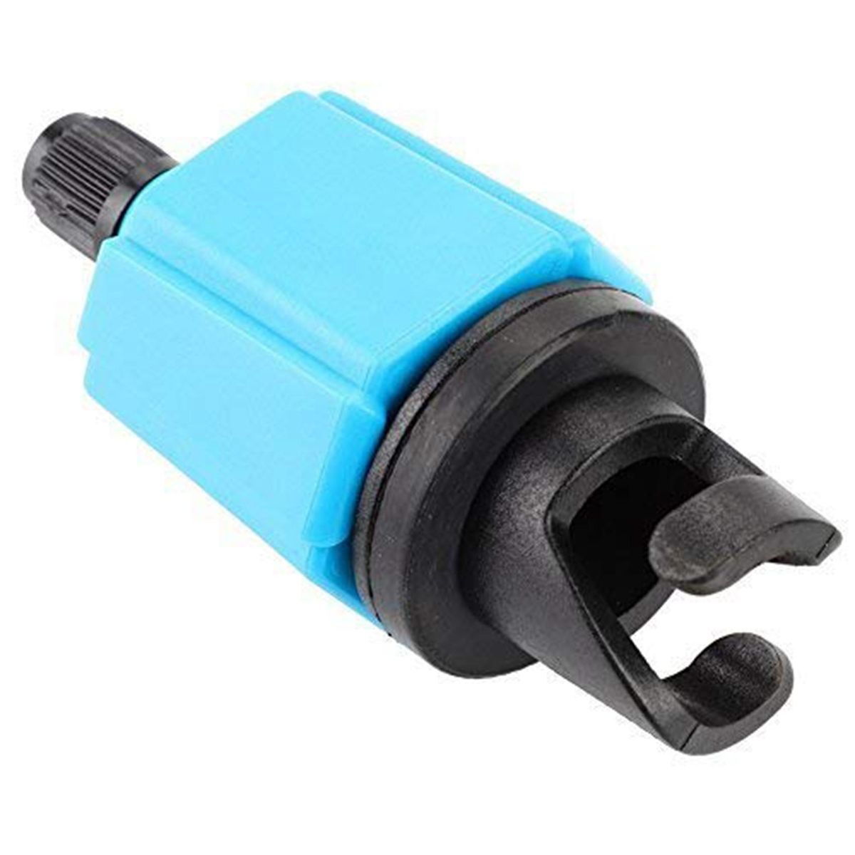 Paddle Board Mouth Surfboard Valve Valve Inflatable Adapter
