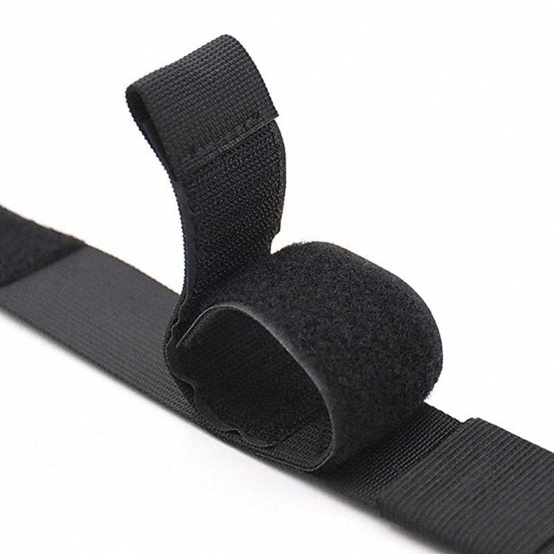 Surfing Board Carry Straps Kayaking Accessory Shoulder Strap