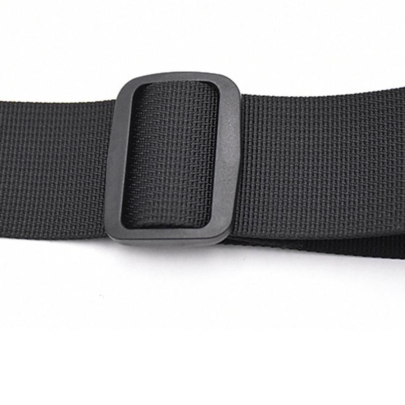 Surfing Board Carry Straps Kayaking Accessory Shoulder Strap