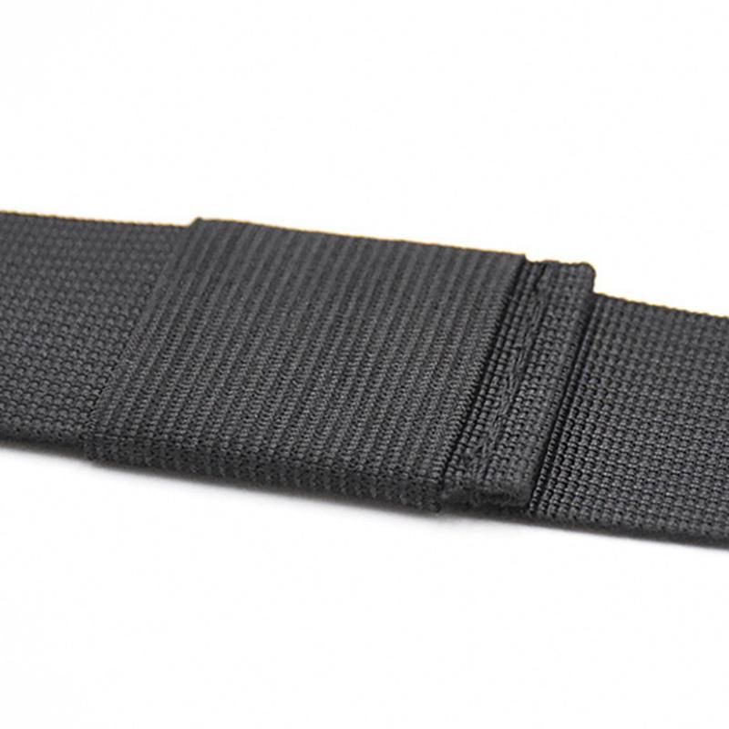 Surfing Board Carry Straps Kayaking Accessory Shoulder Strap
