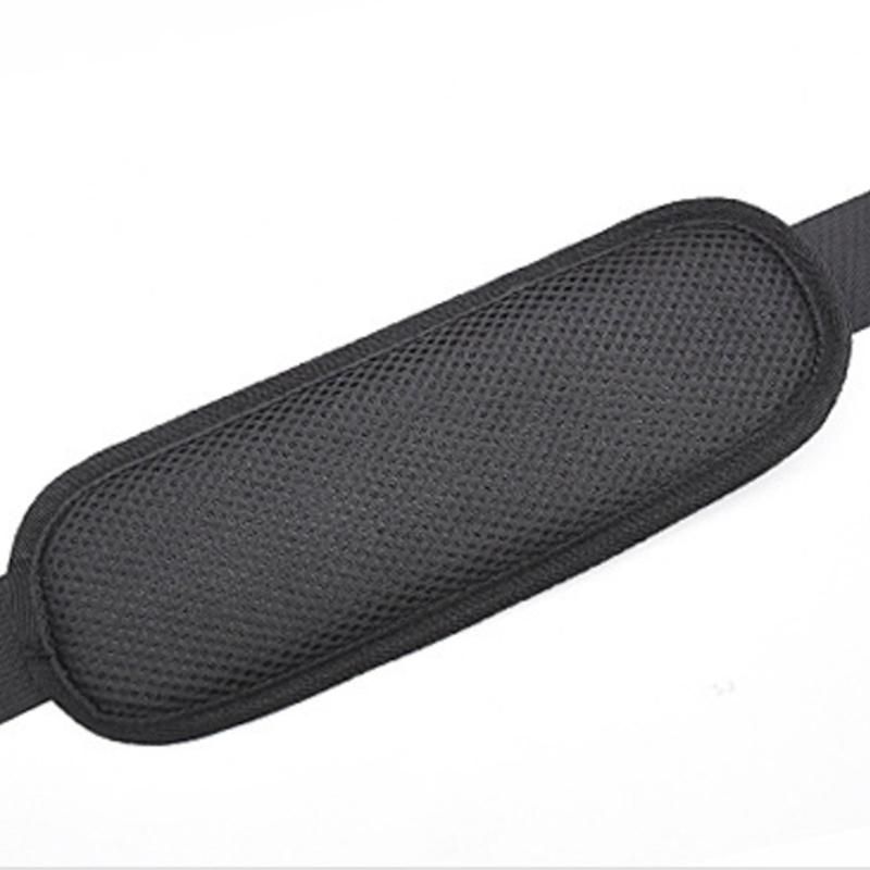 Surfing Board Carry Straps Kayaking Accessory Shoulder Strap