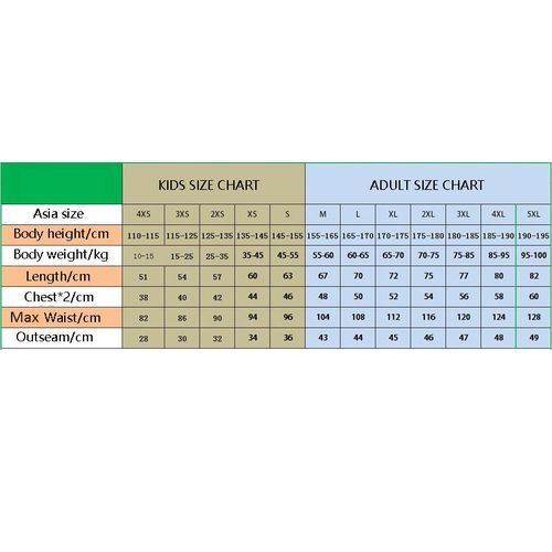 Sports 3D Short Sleeve T-shirt Shorts Men Soccer Jersey Set