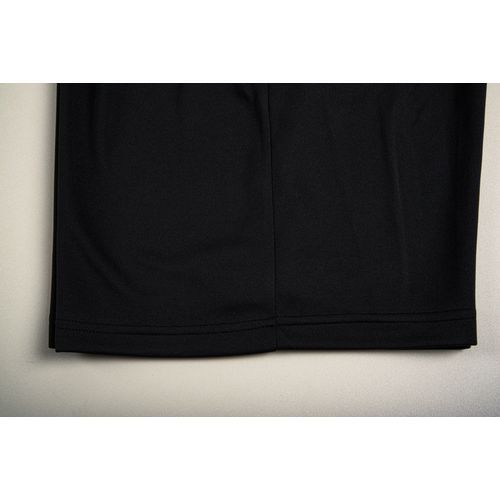 Sports 3D Short Sleeve T-shirt Shorts Men Soccer Jersey Set