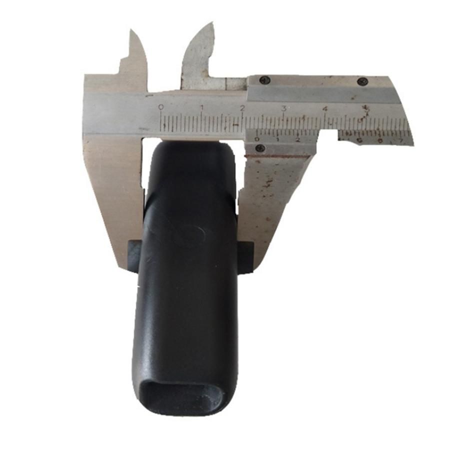 Kayaking Accessories 2 Handles Fixed Buckle Stainless Steel