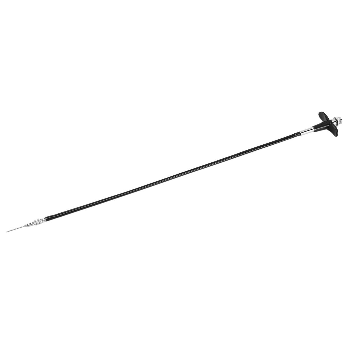40cm Mechanical Locking Camera Shutter Release Remote