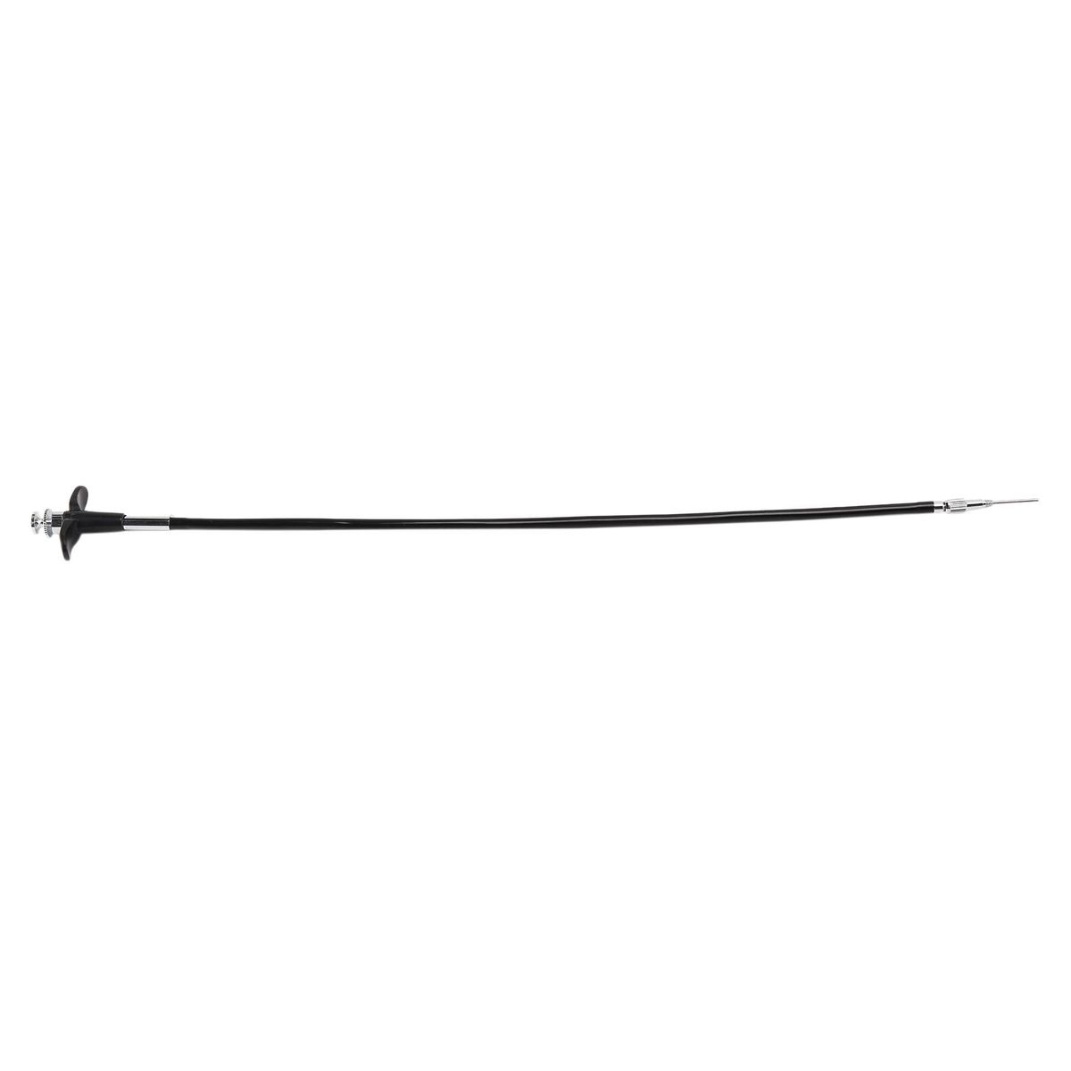 40cm Mechanical Locking Camera Shutter Release Remote