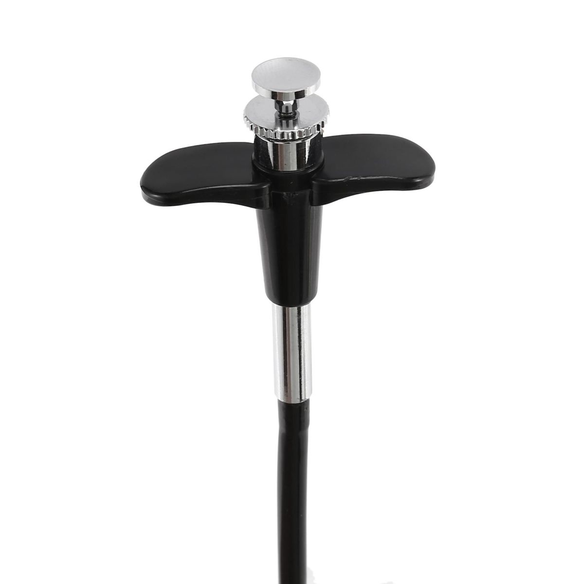 40cm Mechanical Locking Camera Shutter Release Remote
