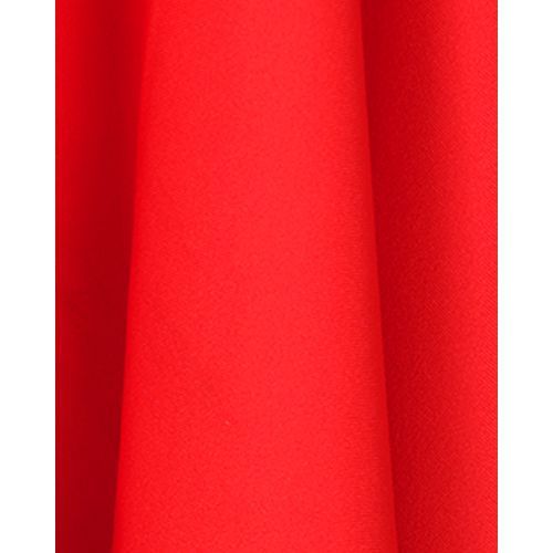 Kimono Waterfall Trendy Jacket...Red