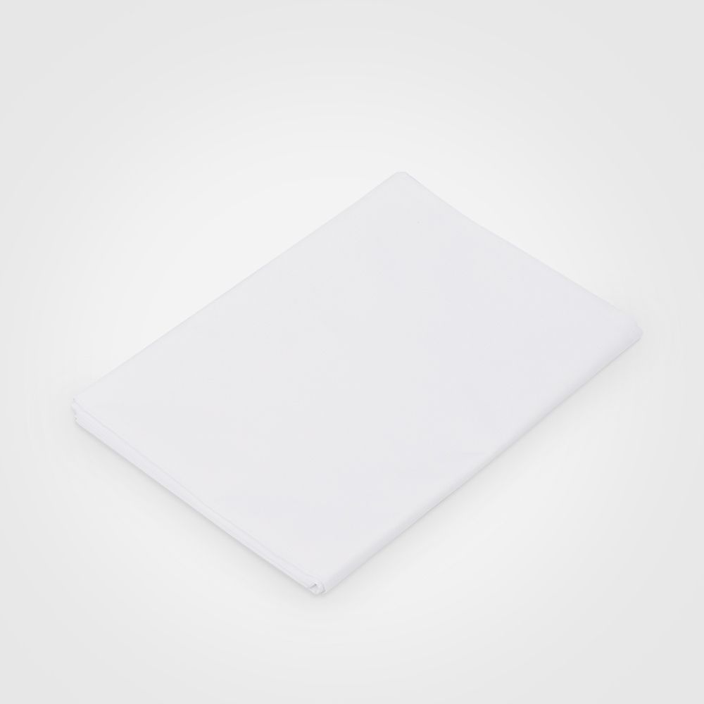 1.5 * 2.1m/ 5 * 7ft Profession Photography Background