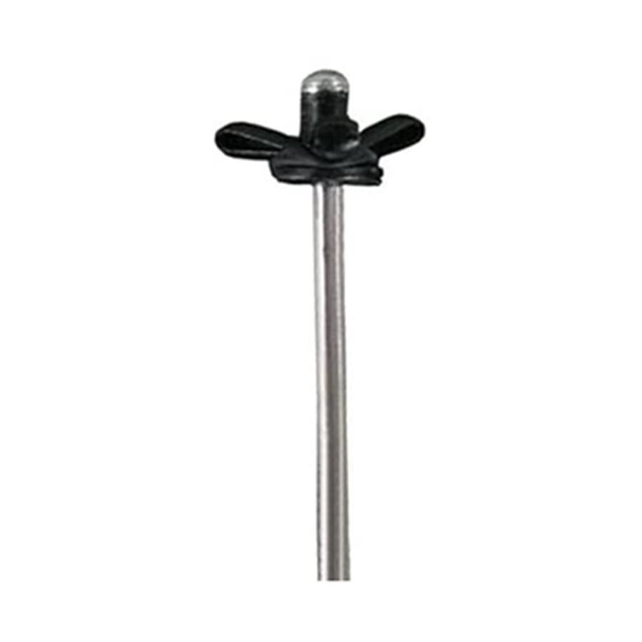 20 Pcs -Grip Rivet for Deep Water Installing , Canoe and Boa