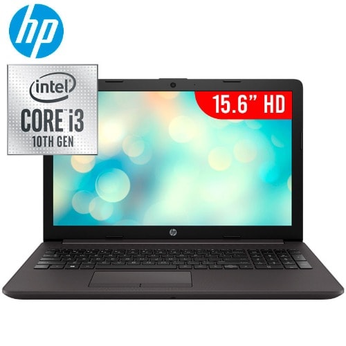 Notebook 15  Intel Core I3 - 1tb Hdd - 12gb Ram - Windows 10