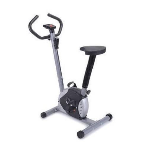 Newly Improved Home Use Stationary Indoor Bicycle