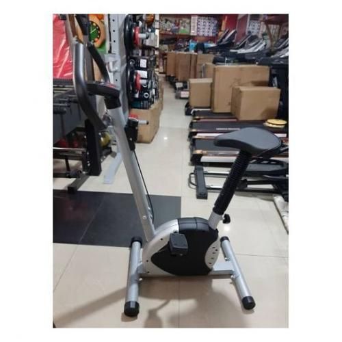 Newly Improved Home Use Stationary Indoor Bicycle