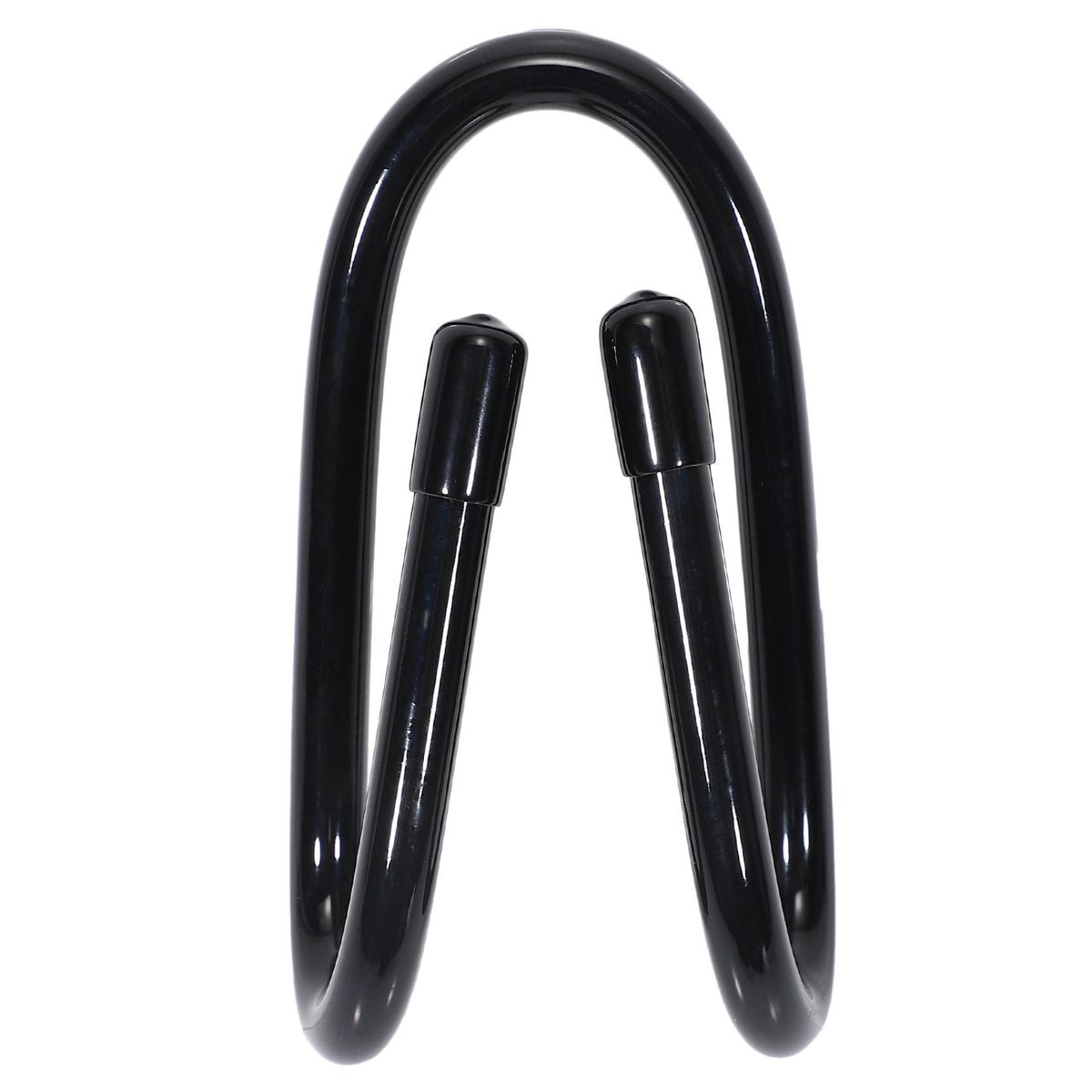 For Nintend Switch Leg Fixing Strap Band Non-Slip Ring-Con