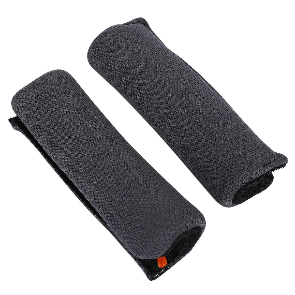For Nintend Switch Leg Fixing Strap Band Non-Slip Ring-Con