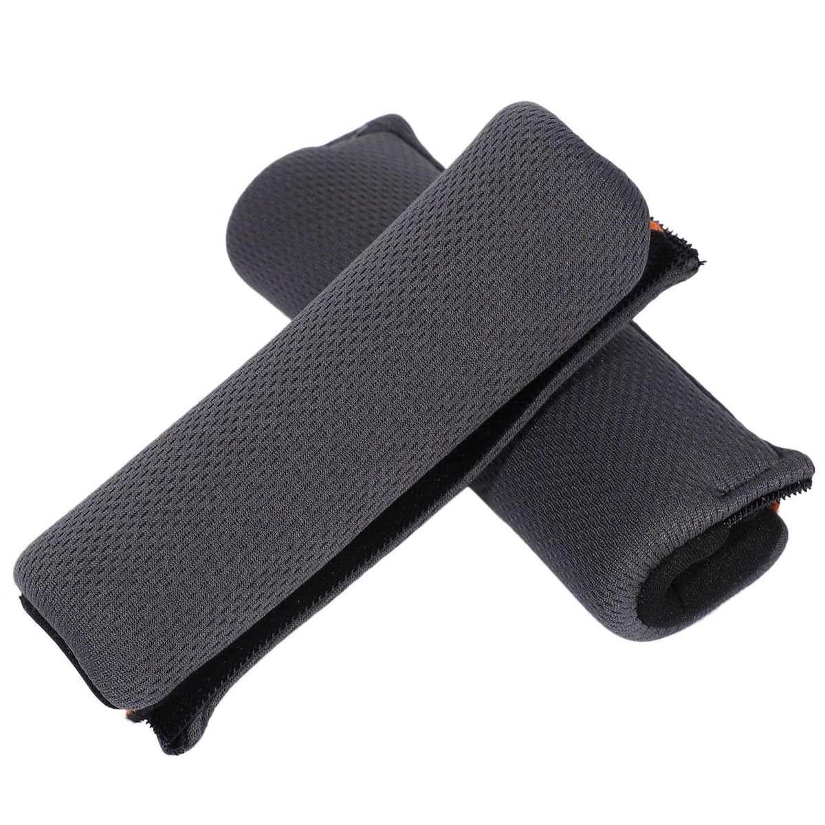 For Nintend Switch Leg Fixing Strap Band Non-Slip Ring-Con