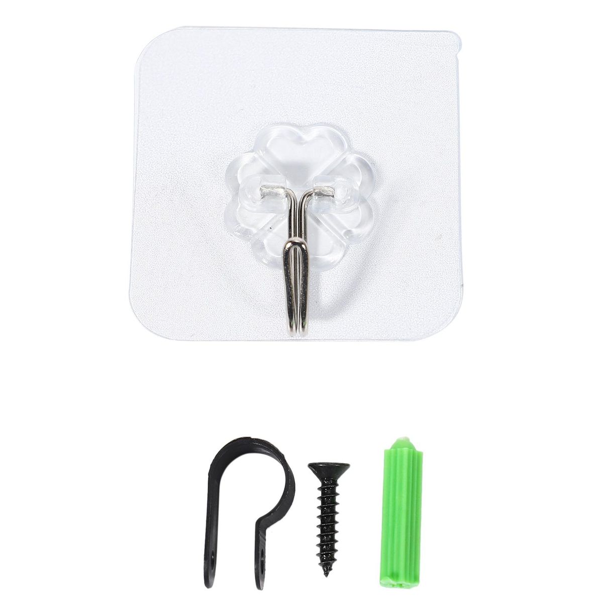 For Nintend Switch Leg Fixing Strap Band Non-Slip Ring-Con