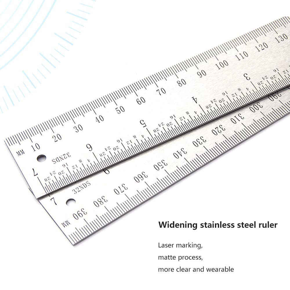 Digital Protractor 200mm 7 Inch Digital Angle Finder