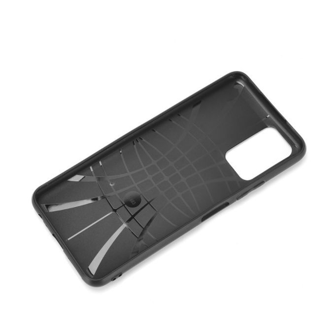 Infinix Note8i Case PU Leather Case