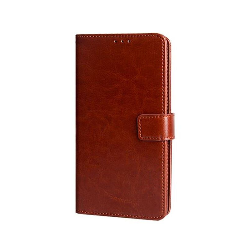 Gionee M11S Case Luxury Flip Card Wallet Phone Case