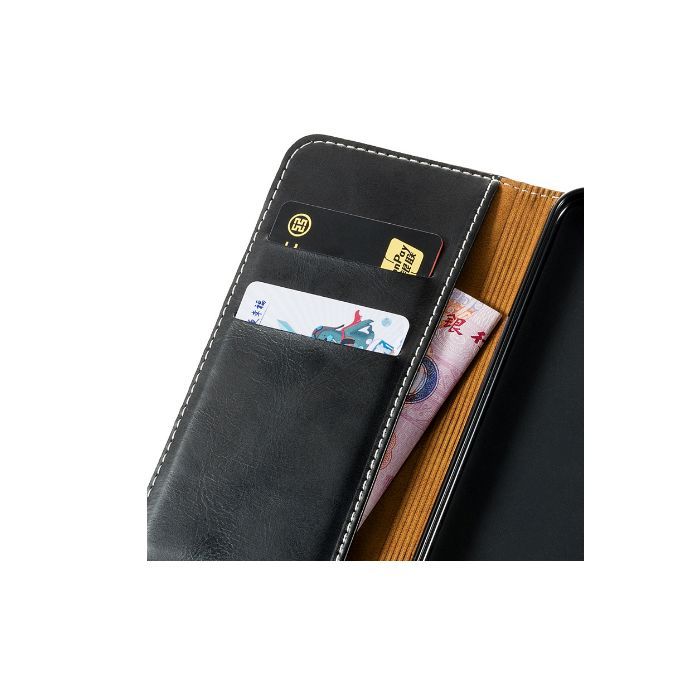 For Gionee M12 Pro Case Business Card Flip Phone Holster