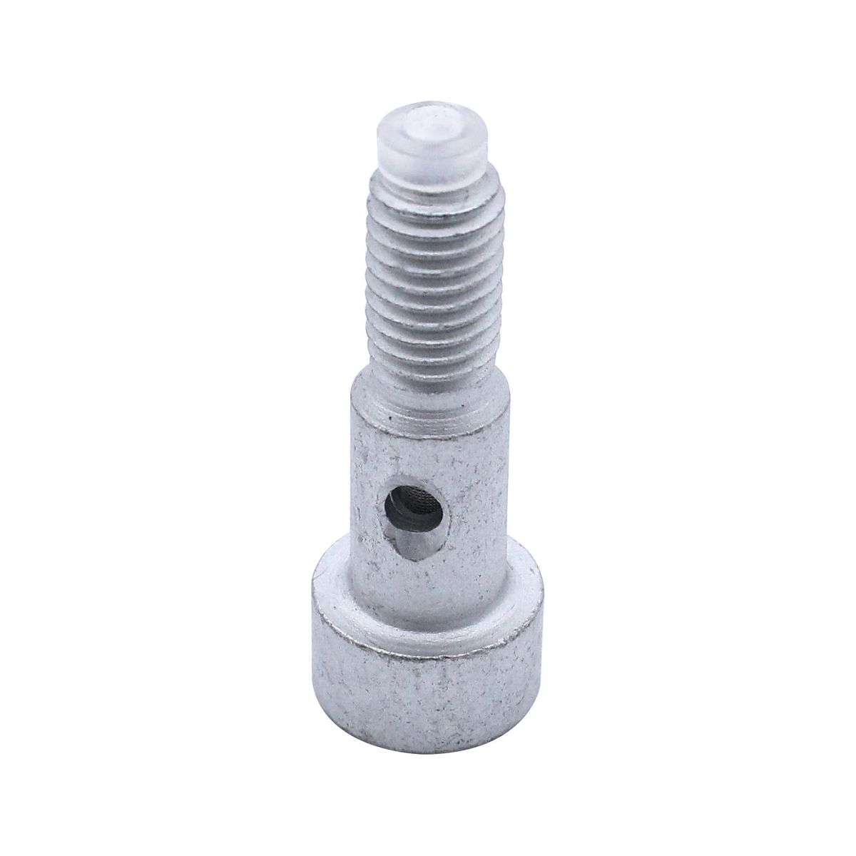 Washers Bolts Kit Auto Fitting Replacement for Ford Peugeot Citroen 1.6 Diesel 110 HP Turbo